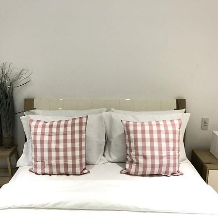 Vivid Garden Homestay Nha Trang Dış mekan fotoğraf