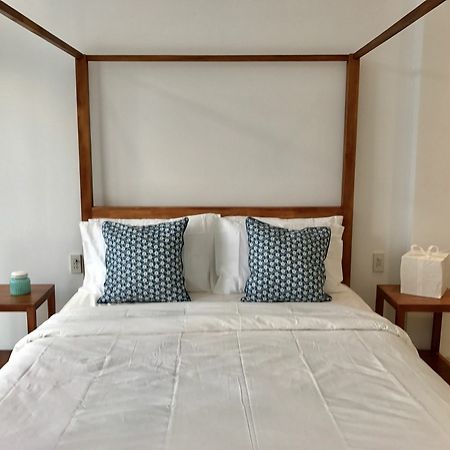 Vivid Garden Homestay Nha Trang Dış mekan fotoğraf