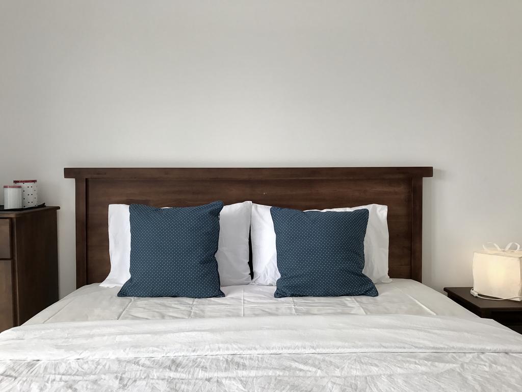 Vivid Garden Homestay Nha Trang Dış mekan fotoğraf